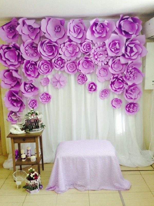 60 Diy Wedding Decoration Ideas Pink Lover