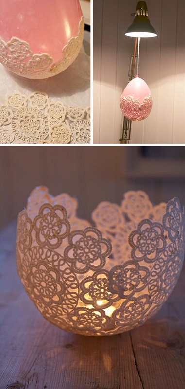 60 Diy Wedding Decoration Ideas Pink Lover