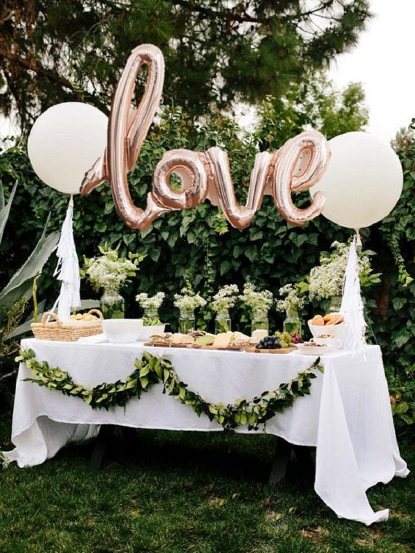 easy-wedding-decoration