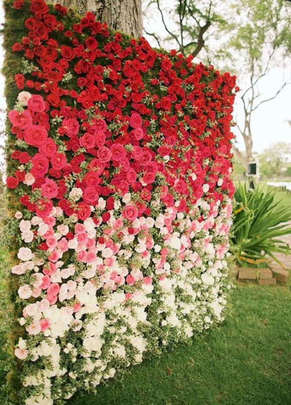 wedding-photo-booth-ideas